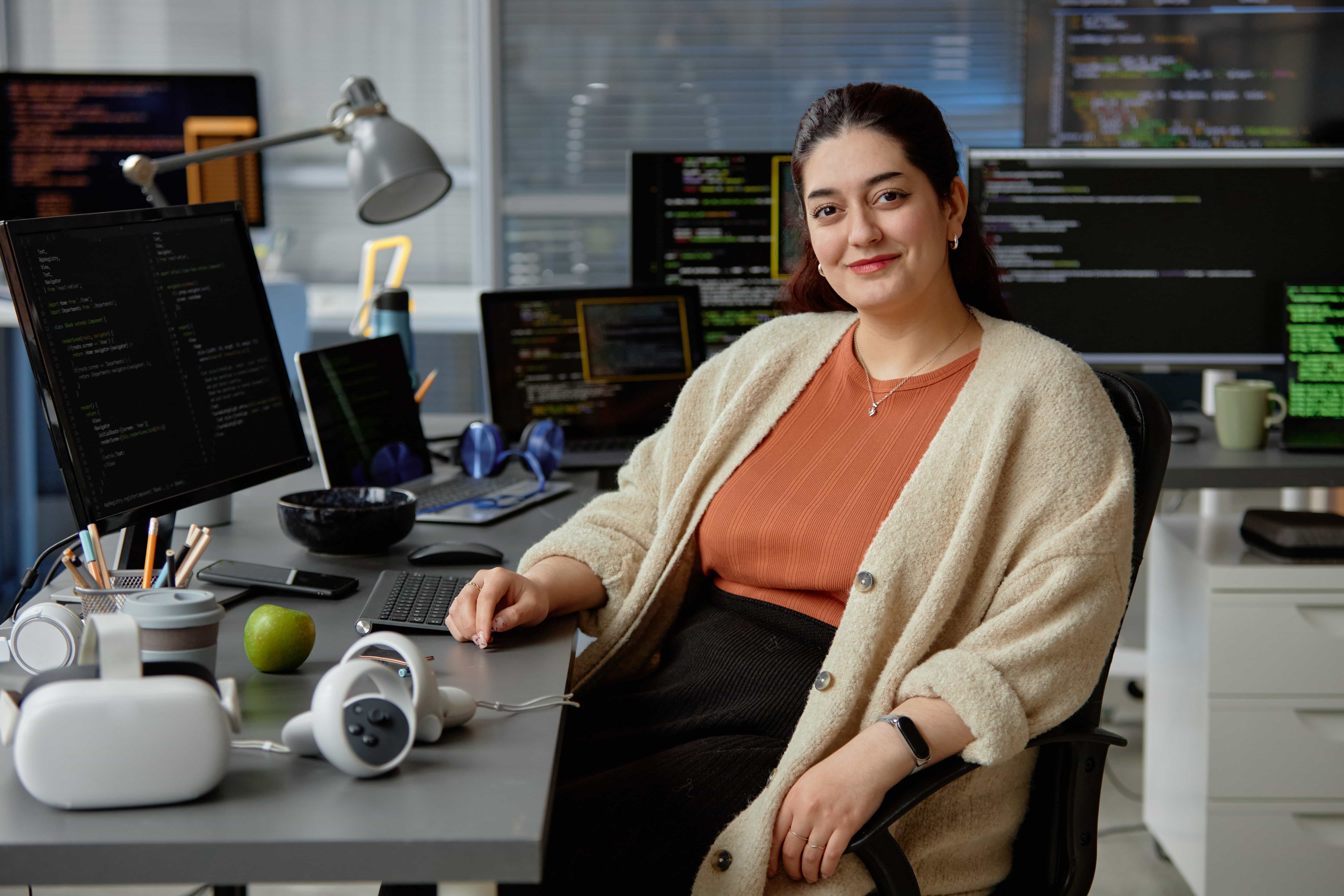 HTML, CSS, JavaScript e frameworks modernos